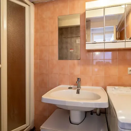 Сasa de vacaciones Maison Sabine A La Palmyre Les Mathes
